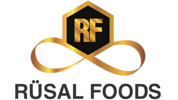 Rusal Food